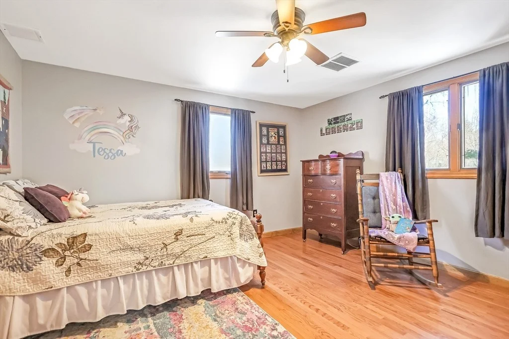 Photo of 7 Germaine Avenue