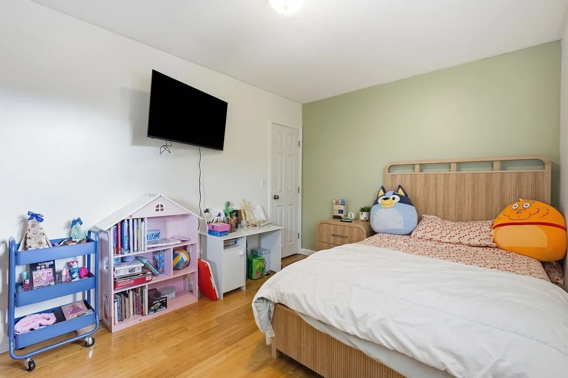 Photo of 69 Arthur St