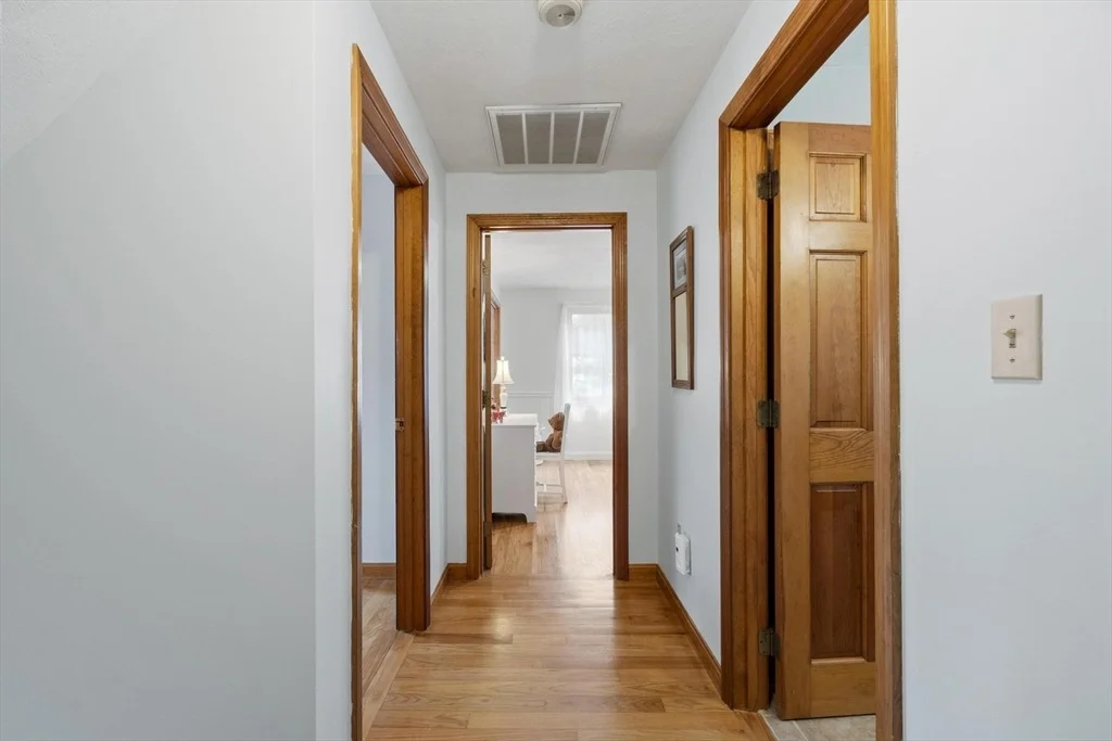 Photo of 51 Concord Road