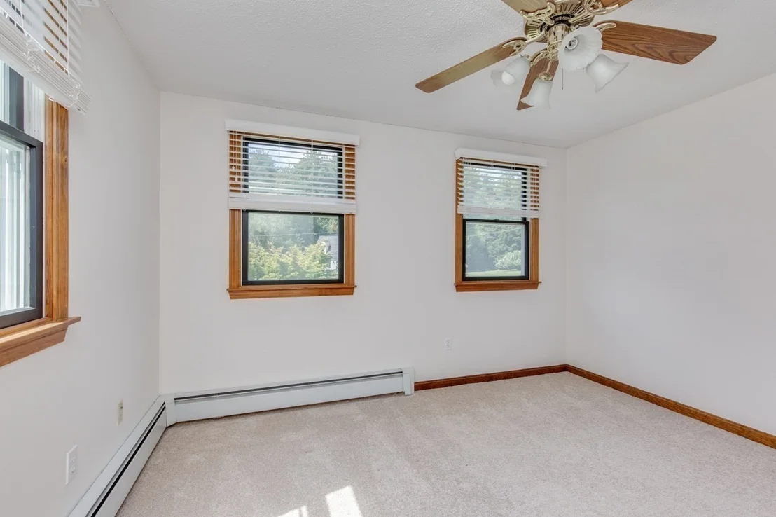 Photo of 21 Partridge Road