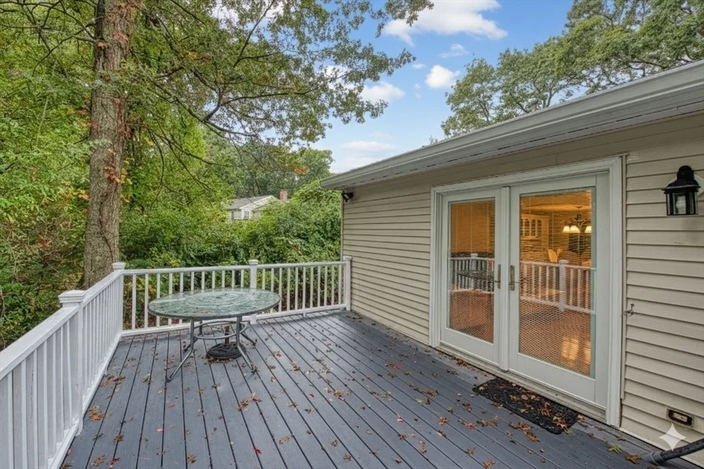 Photo of 5 Chase Drive