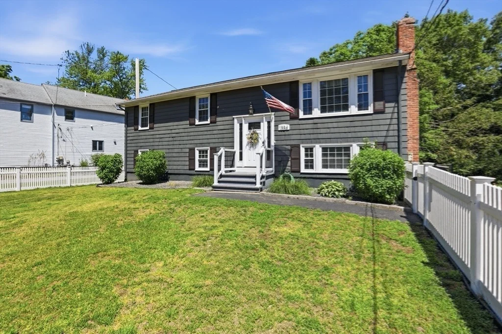 Photo of 1384 Concord Street