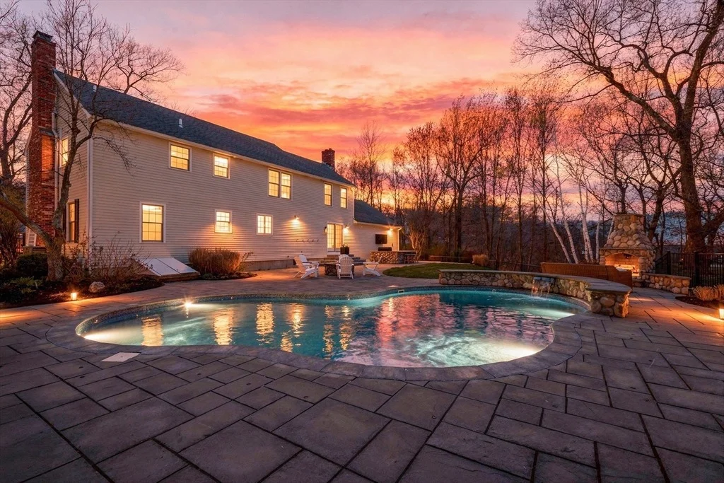 Photo of 243 Bear Hill Rd