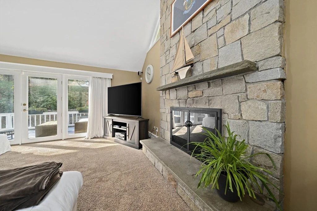 Photo of 121 Hampstead Way