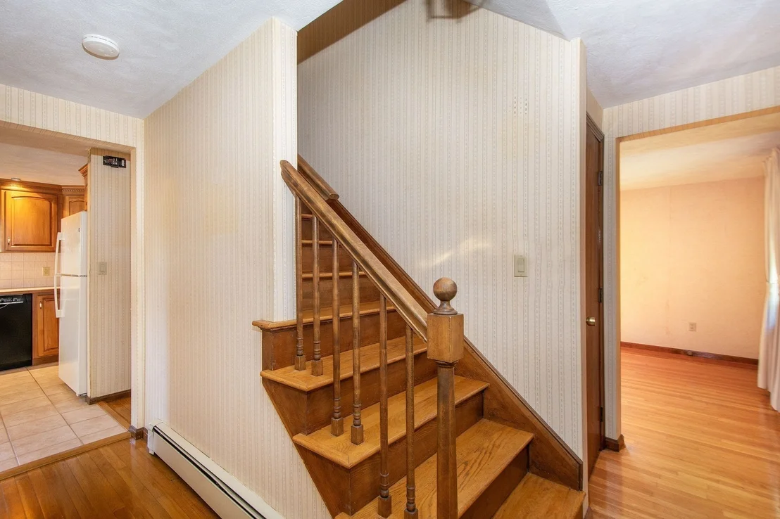 Photo of 5 Bay Point Path