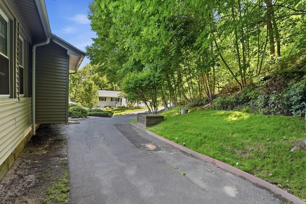 Photo of 114 Field Street
