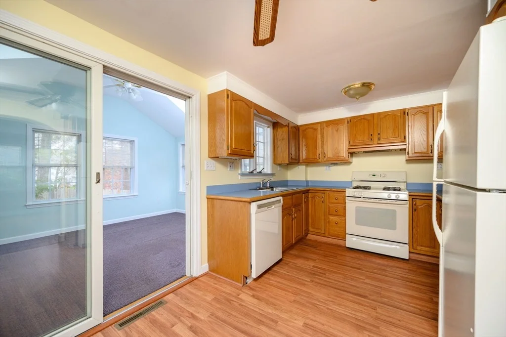 Photo of 113 Ledgewood Rd