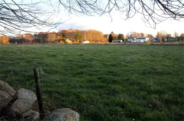 Photo of Lot 4 Main Road