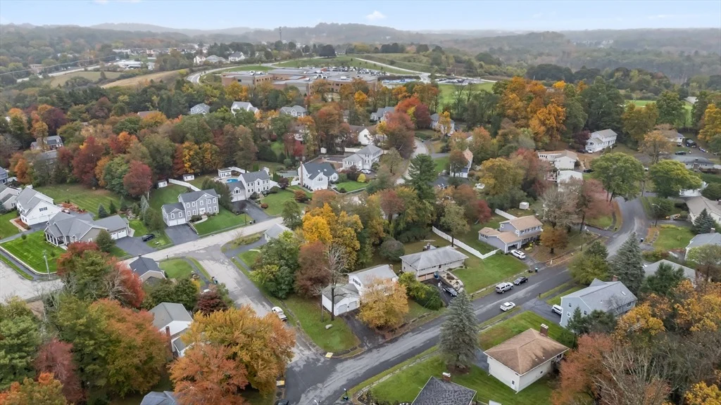 Photo of 76 Hillside
