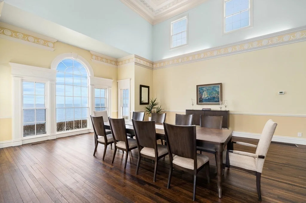 Photo of 66 Ocean St