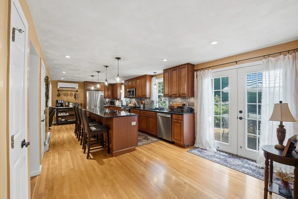 Photo of 50 Trinity Cir