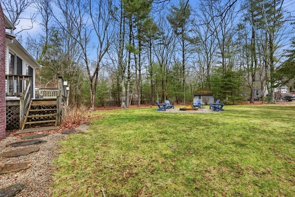 Photo of 17 Oak St