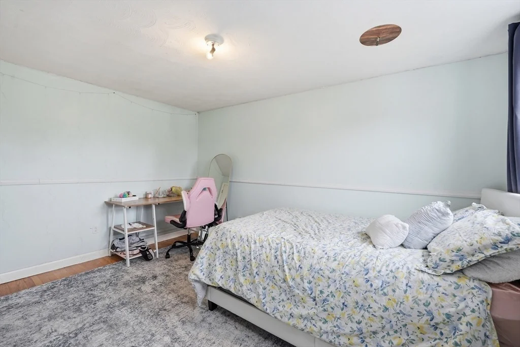 Photo of 11 Laurel Ter