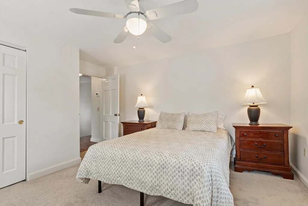 Photo of 35 Brandon Street