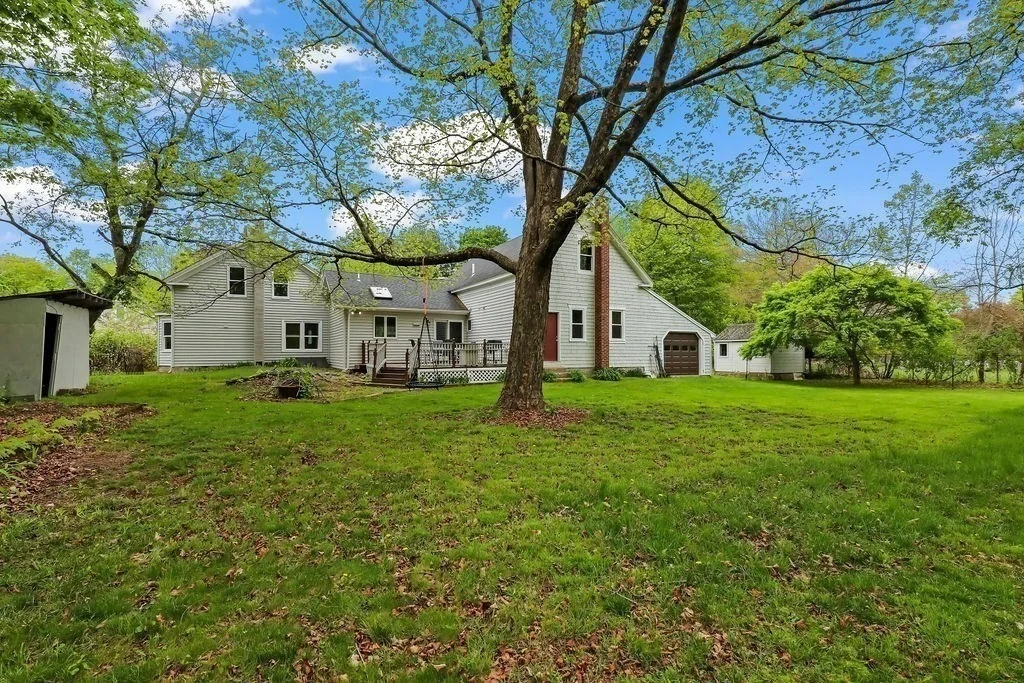 Photo of 26 Bacon Sq