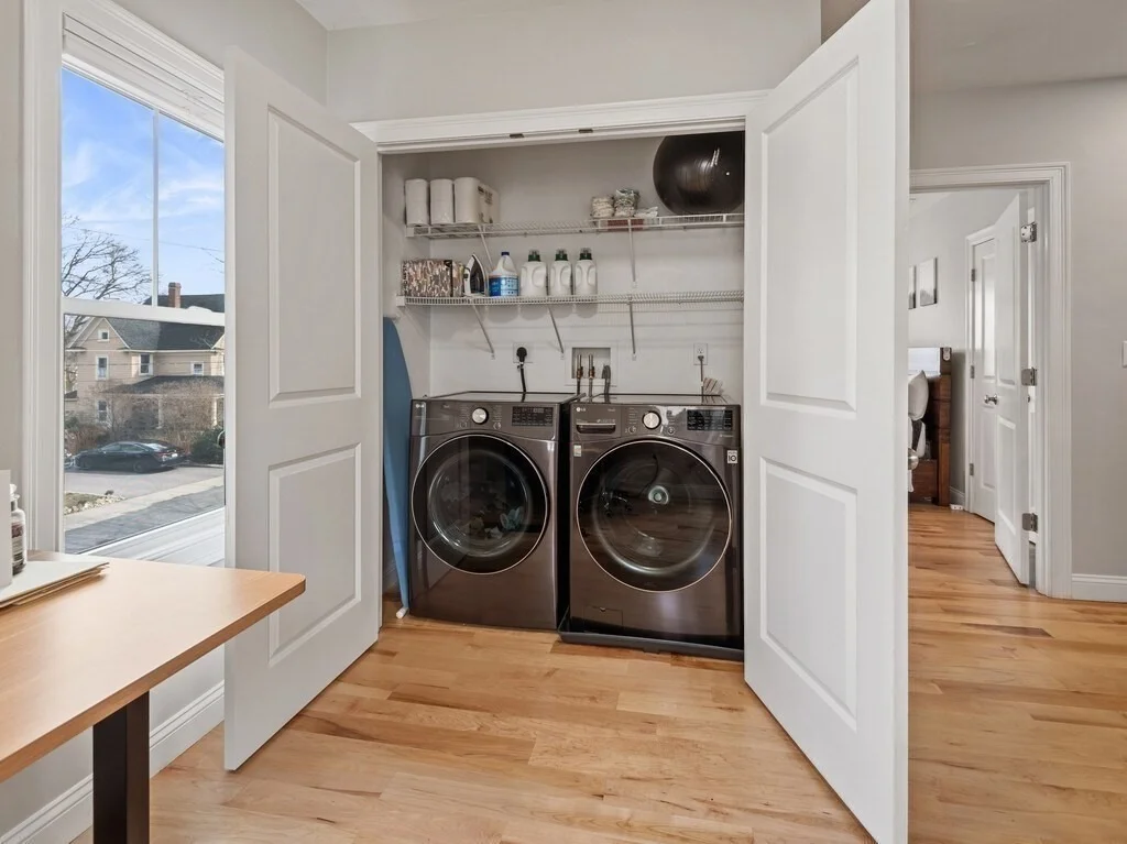 Photo of 38 O'neil Street
