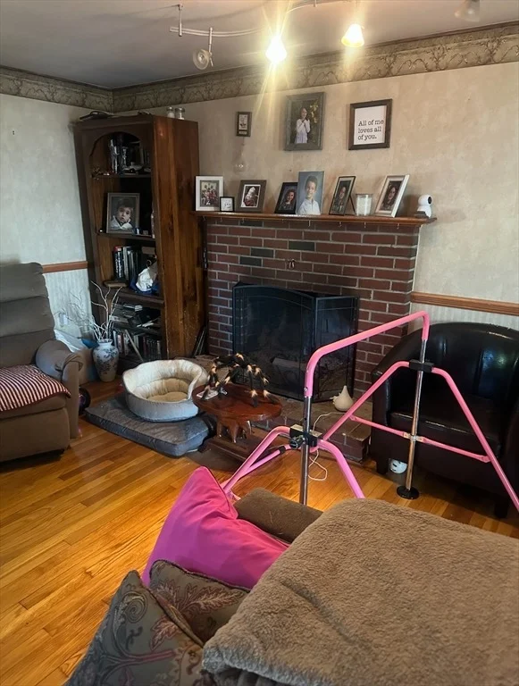 Photo of 28 Barbara Rd