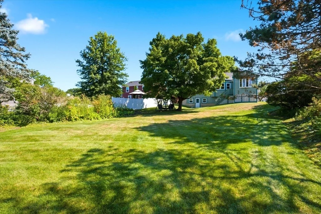 Photo of 12 Northfield
