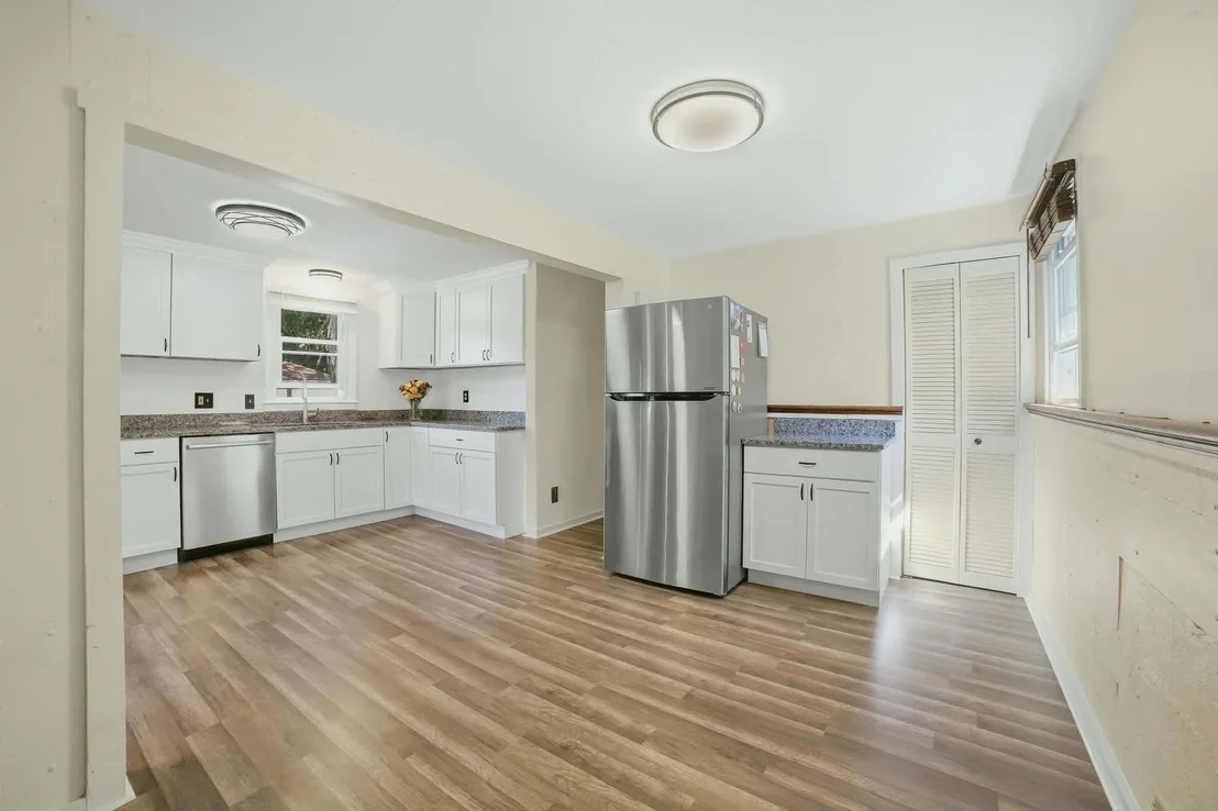 Photo of 19 Harold St