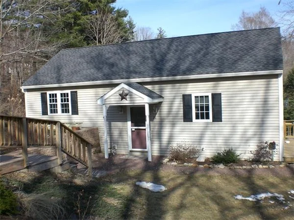 Photo of 26 Plimpton Ave