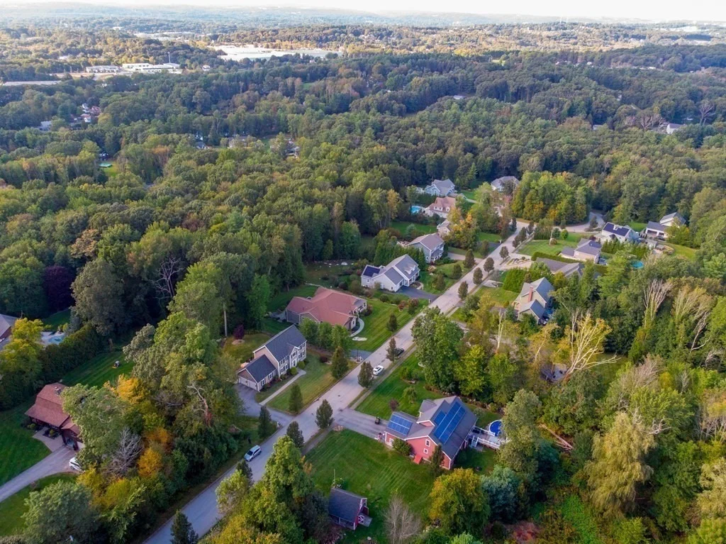 Photo of 2 Camden Drive
