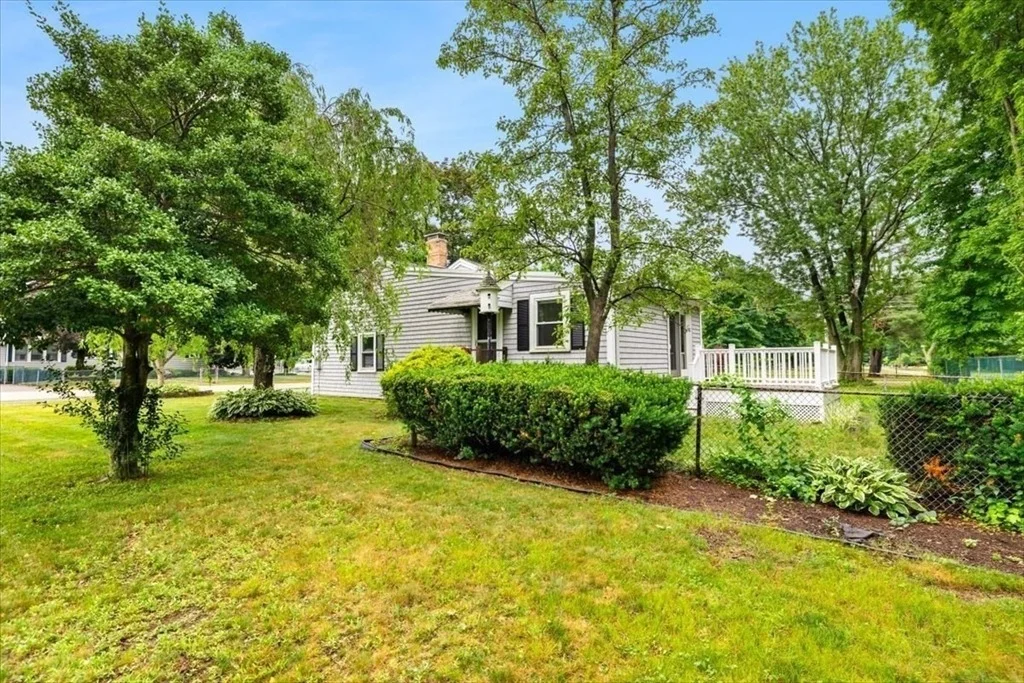 Photo of 2 Margaret Rd