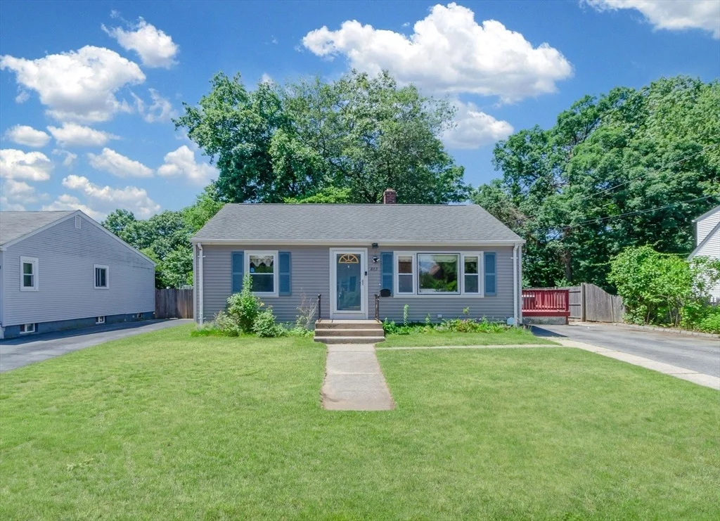 Photo of 263 Maple Street