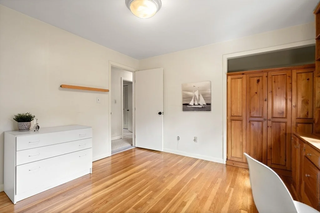 Photo of 4 Gerald Rd.