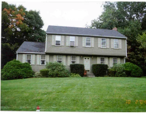 Photo of 44 Browning Road