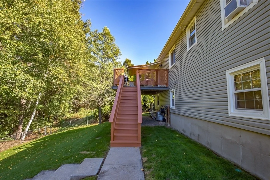 Photo of 36 Susan Drive