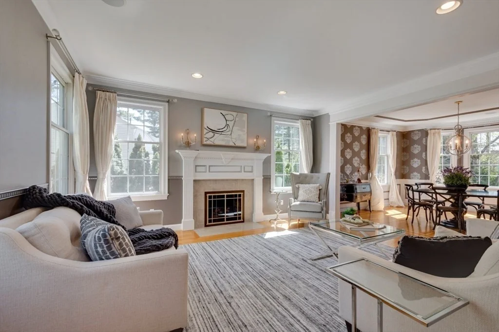 Photo of 89 Green St