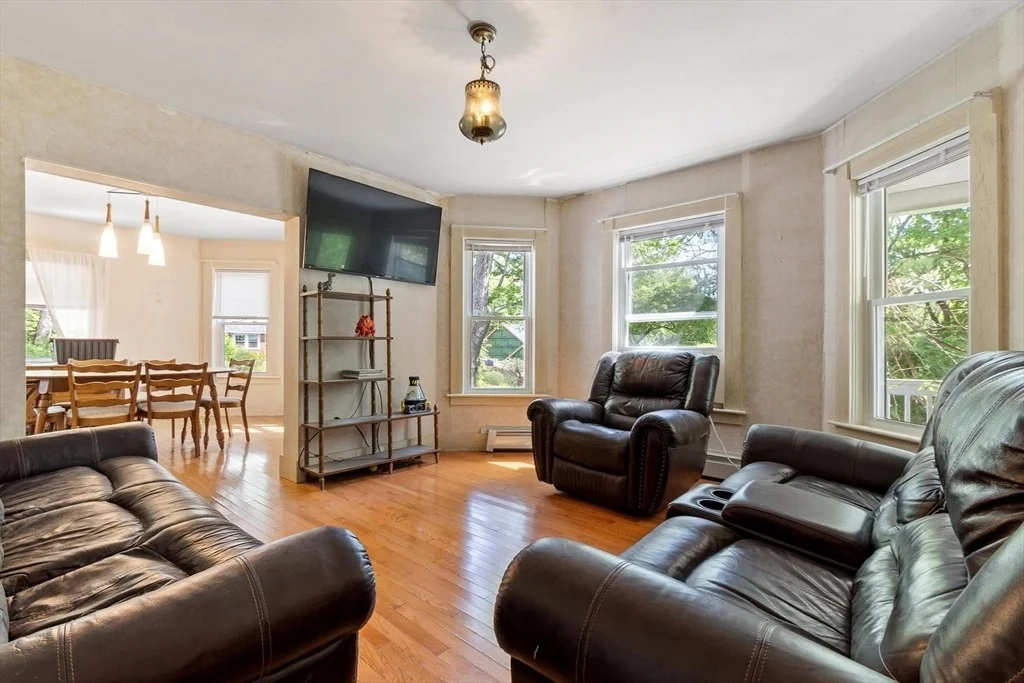 Photo of 48 Pearl St