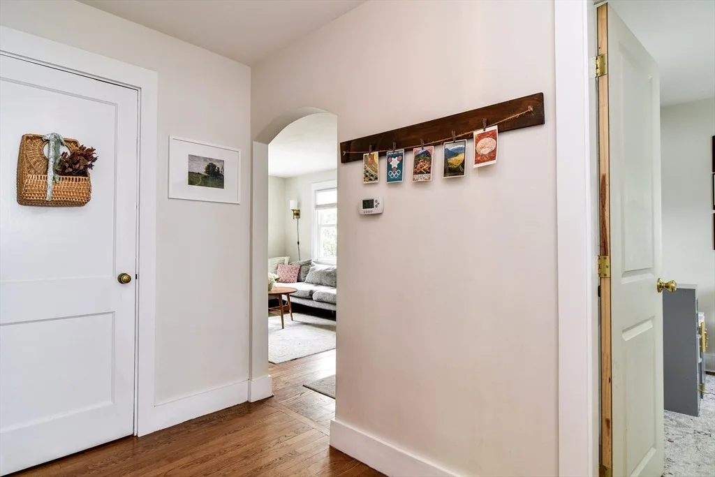 Photo of 33 Mcphee Road