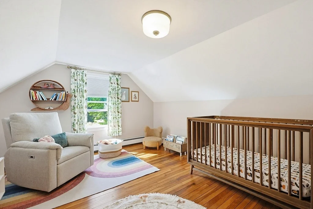 Photo of 232 Prospect St