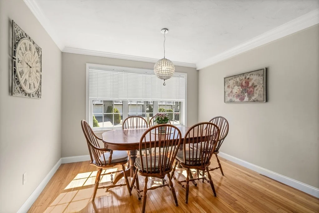 Photo of Unit 49 at 37 Bristol Cir