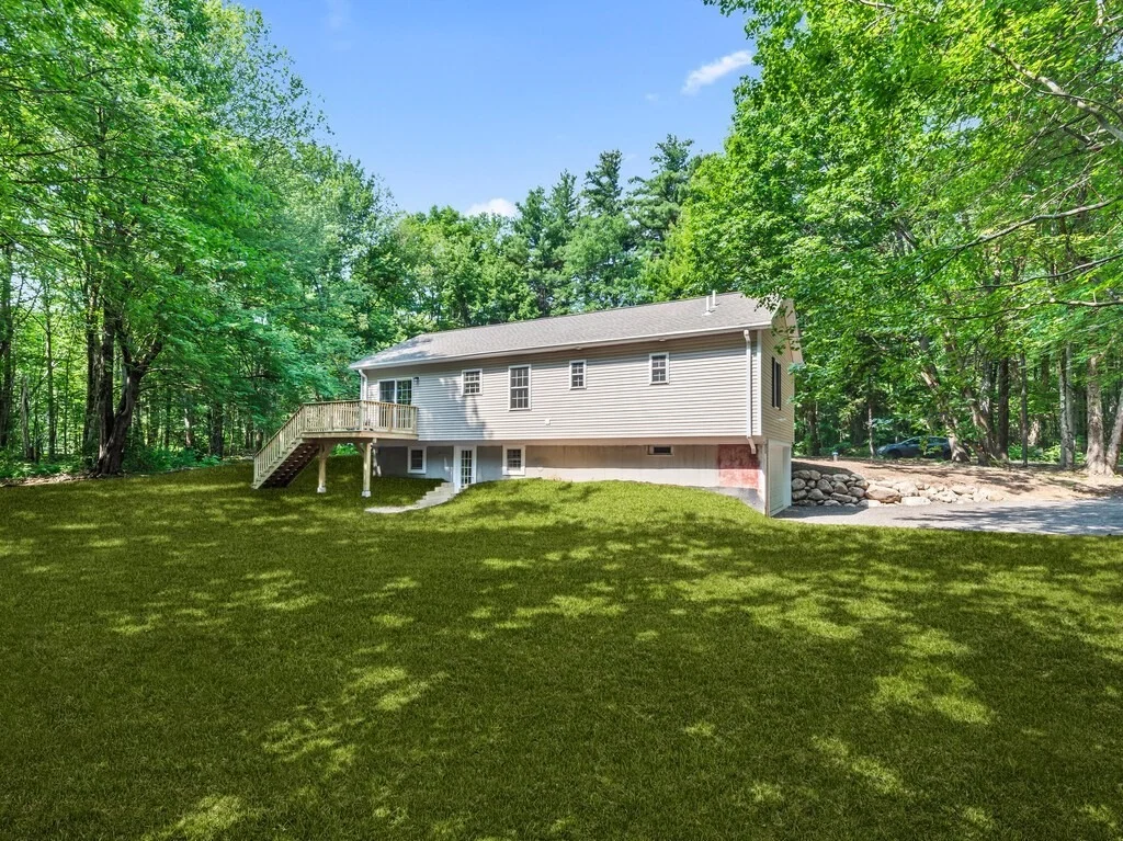 Photo of 87 Murray Rd