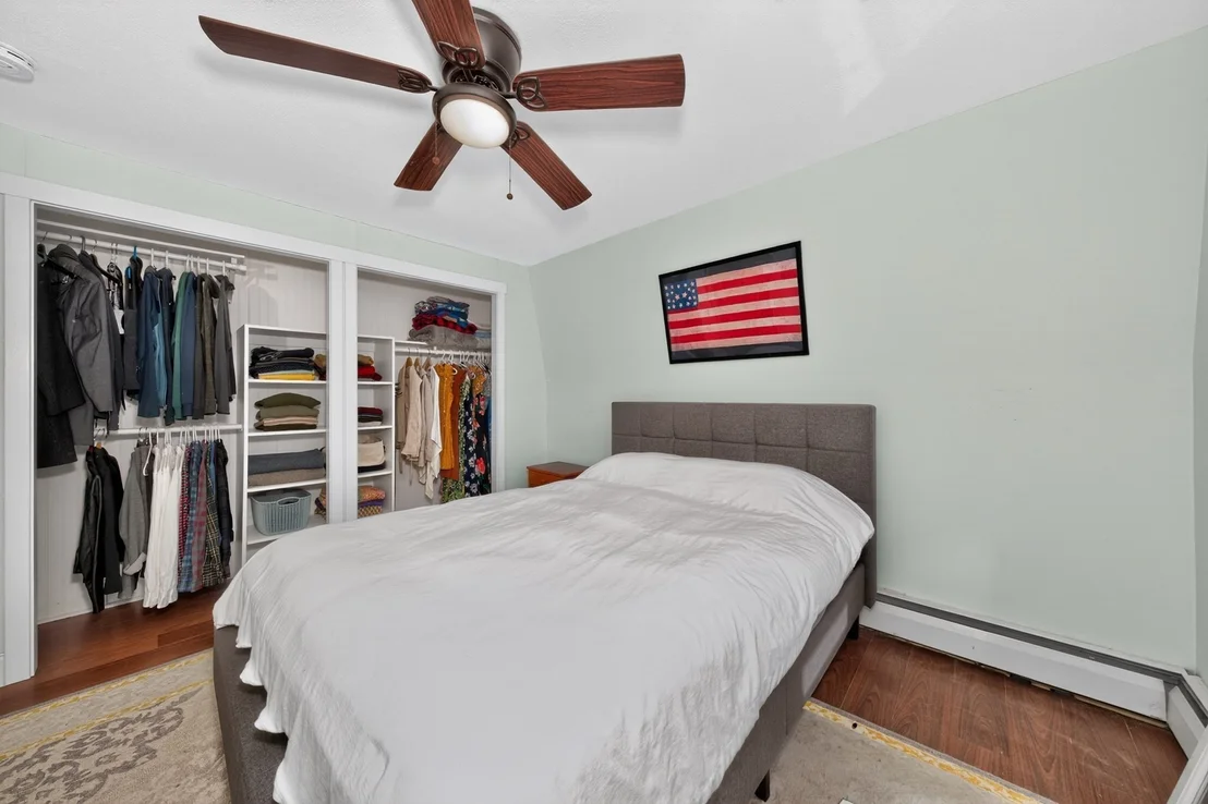 Photo of 69 Highland Ave