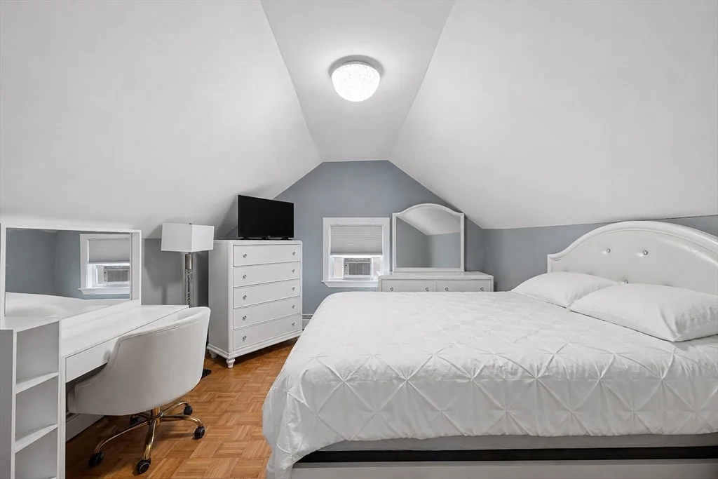 Photo of 45 Bright St