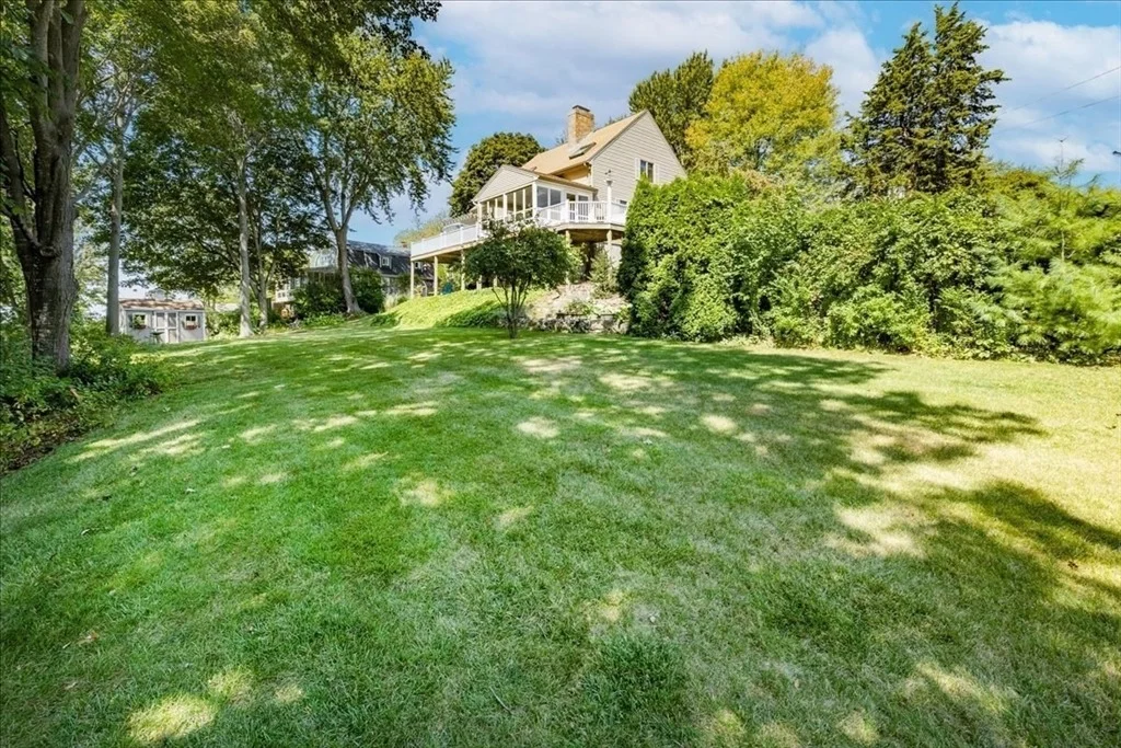 Photo of 11 Elizabeth Avenue