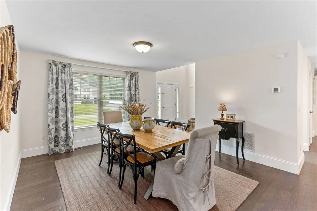 Photo of 36 Waterford Circle