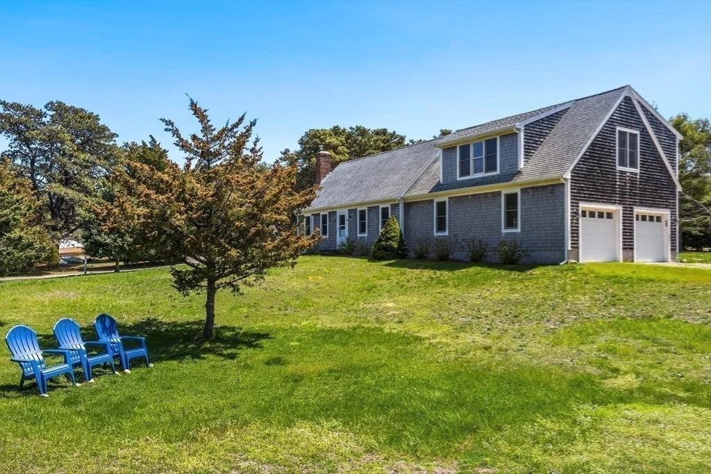 Photo of 55 Heritage Hill Circle