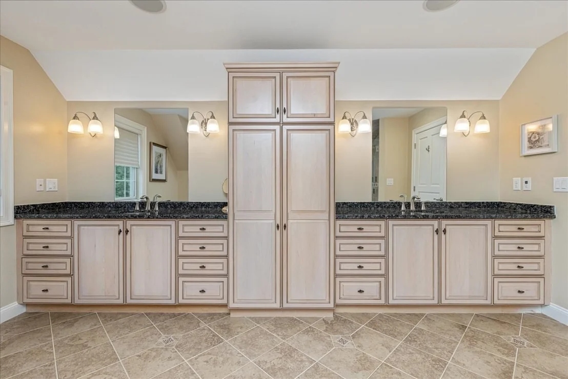 Photo of 4 Darrens Way