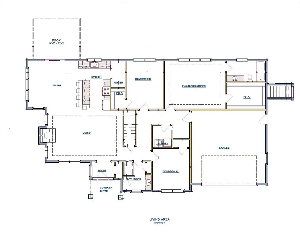 Photo of Lot 20 Silvergrass Lane