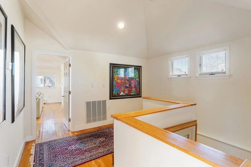Photo of 10 Redstone Lane