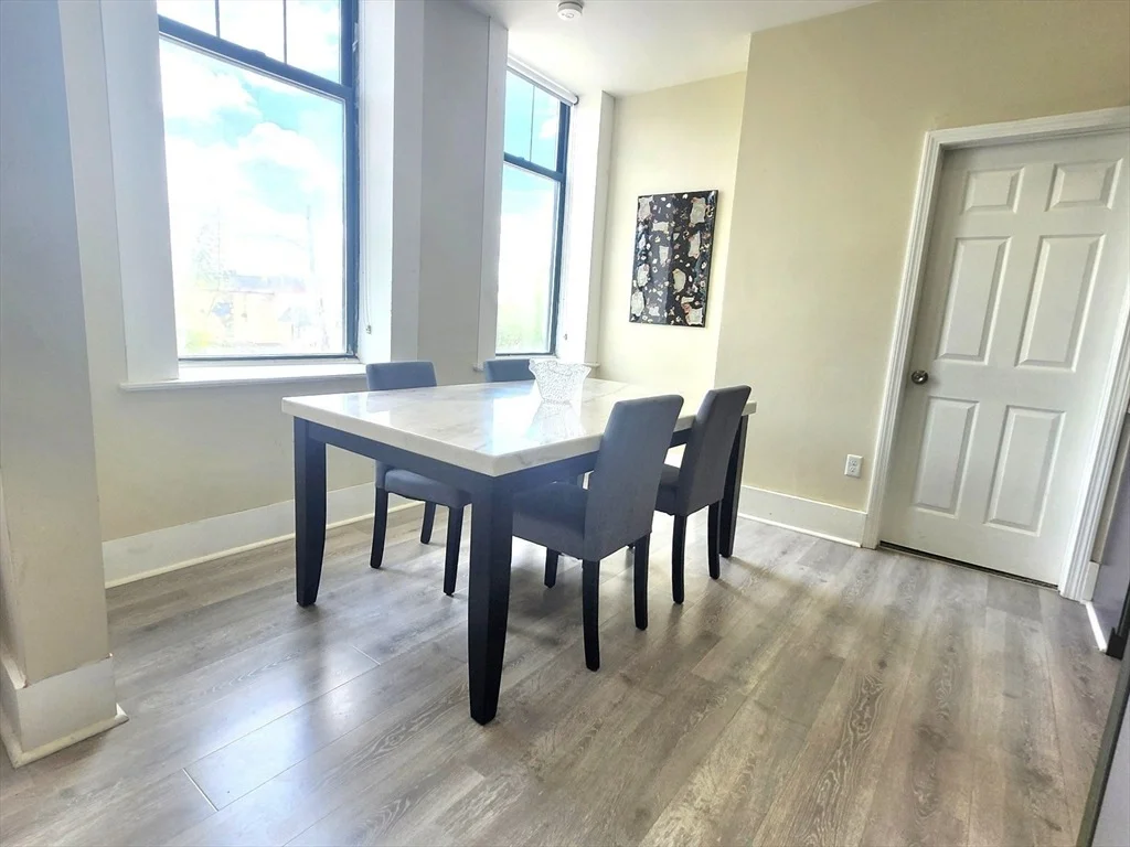 Photo of Unit 21 at 202 Broadway