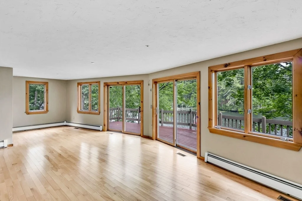 Photo of 43 Hale Rd