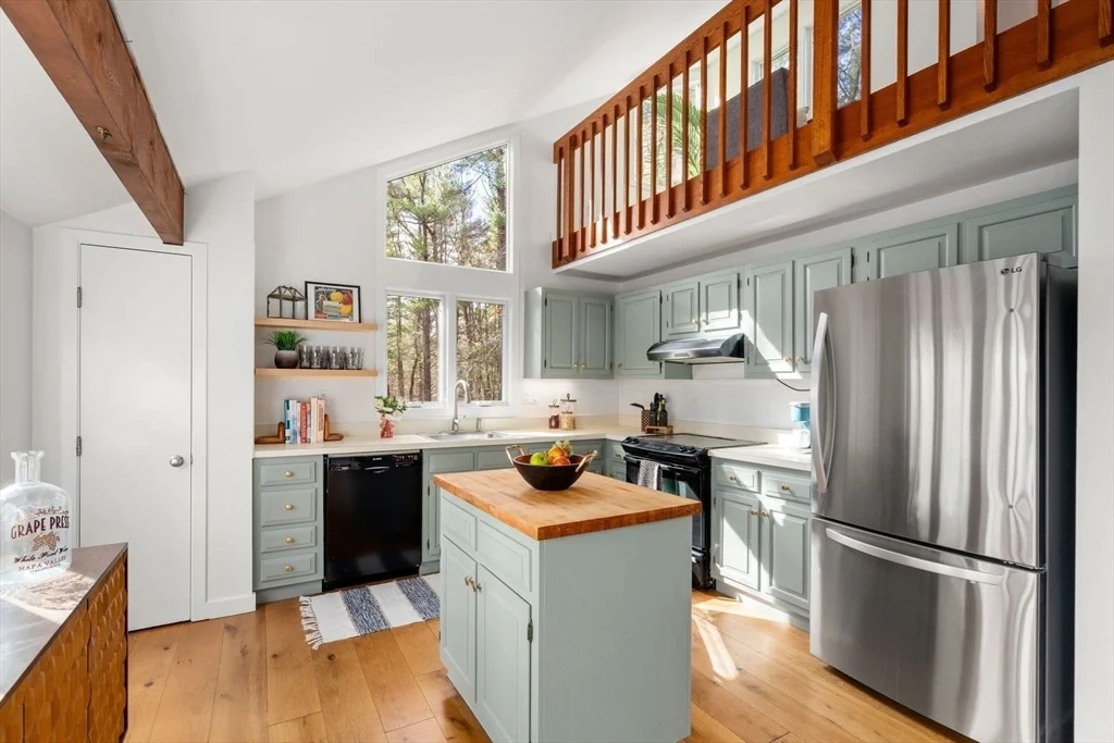 Photo of 351 Silver Hill Road