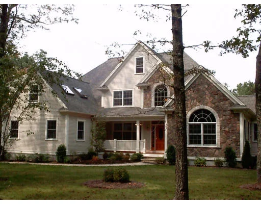 Photo of 3 Crest Drive West