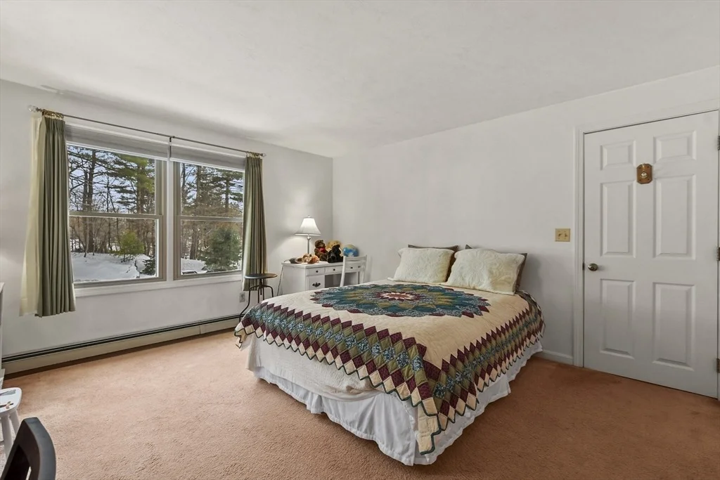 Photo of Unit 18 at 18 Fieldstone Street