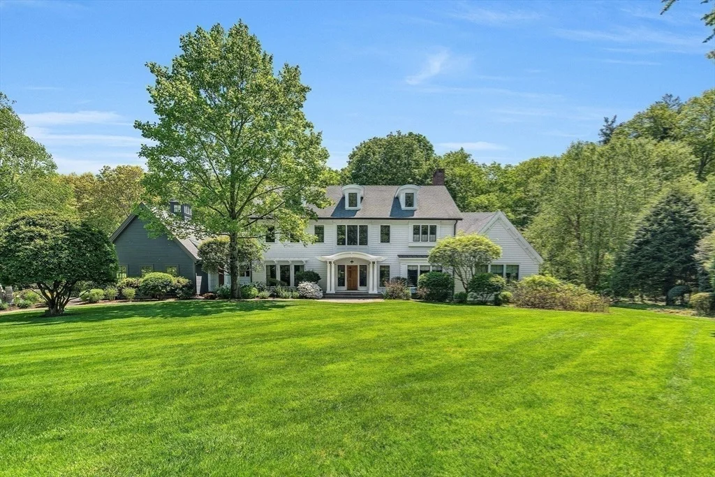 Photo of 10 Chandler Circle